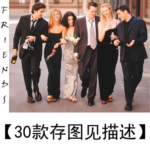 代办宾州布鲁斯堡大学文凭毕业证